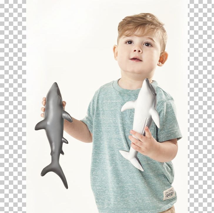 Toy Child Play T-shirt Dolphin PNG, Clipart, Animal, Arm, Babi Pur, Boy, Child Free PNG Download