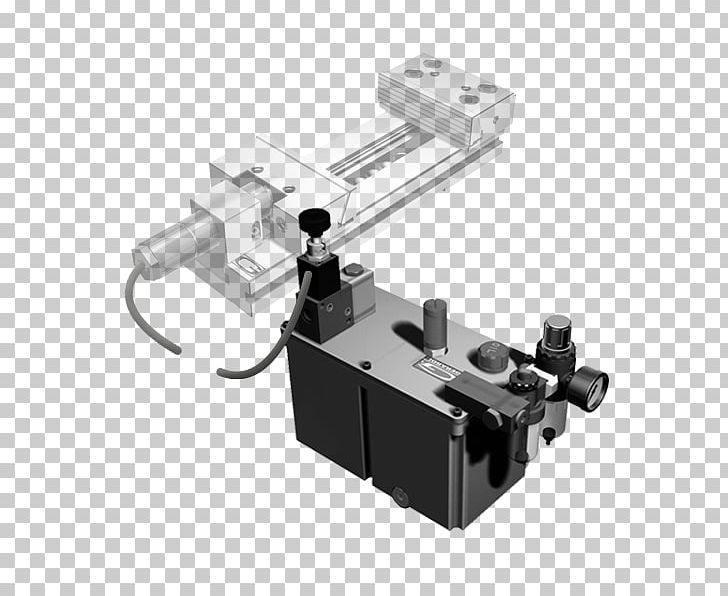 Vise Tool Computer Numerical Control Fixture Mordassa PNG, Clipart, Angle, Art, Clamp, Computer Numerical Control, Electronic Component Free PNG Download