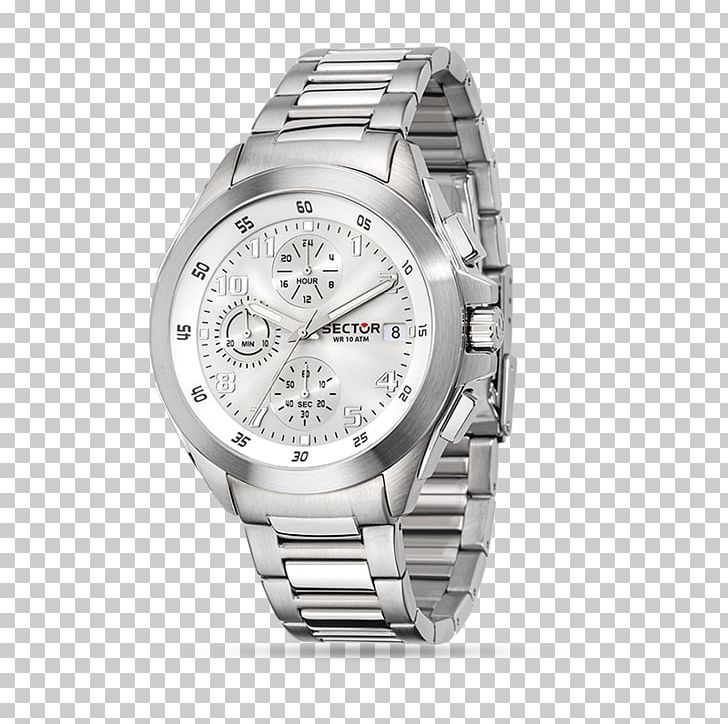 Watch Chronograph Price Discounts And Allowances Tissot PNG, Clipart, Bling Bling, Brand, Casio, Chronograph, Diamond Free PNG Download