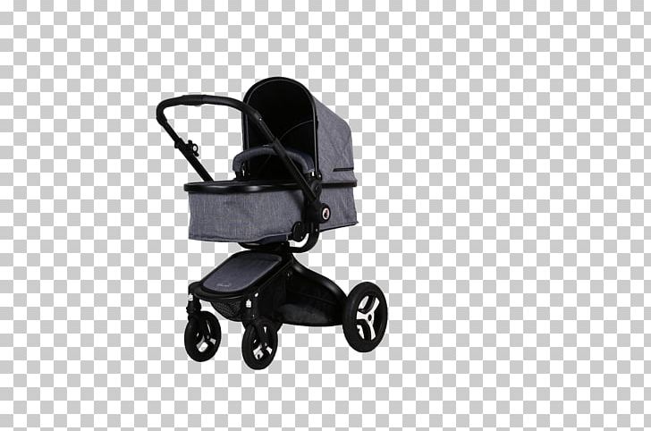 Wheel Gubi Comfort Car Seat Suspension PNG, Clipart, Allwheel Drive, Baby Products, Black, Black M, Car Seat Free PNG Download