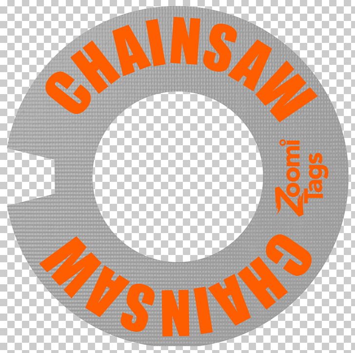 Wheel Logo Chainsaw Circle PNG, Clipart, Area, Automotive Wheel System, Auto Part, Beti Bachao Beti Padhao Yojana, Brand Free PNG Download