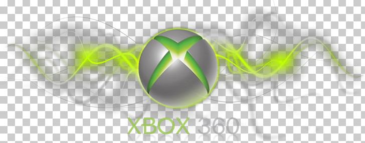 Xbox 360 Controller Kinect Xbox Live PNG, Clipart, Brand, Closeup, Computer Icons, Computer Wallpaper, Desktop Wallpaper Free PNG Download