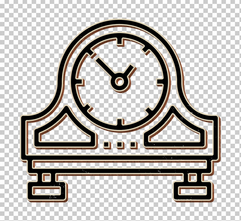 Clock Icon Watch Icon Table Clock Icon PNG, Clipart, Clock, Clock Icon, Table Clock Icon, Watch Icon Free PNG Download