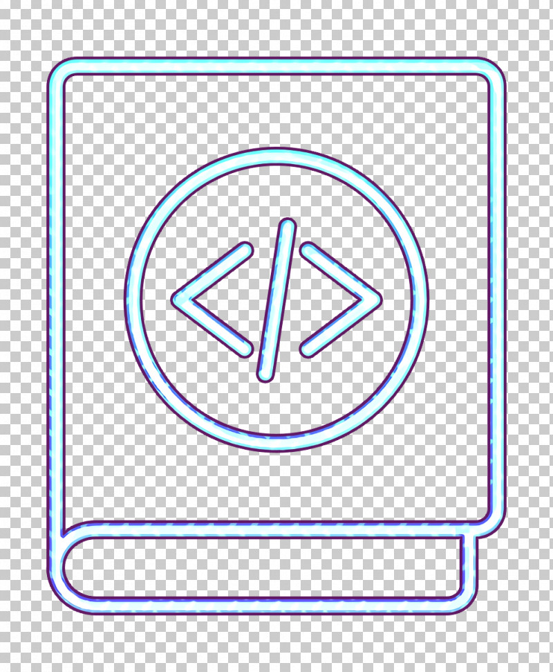 Coding Icon Ui Icon PNG, Clipart, Coding Icon, Line, Rectangle, Square, Ui Icon Free PNG Download