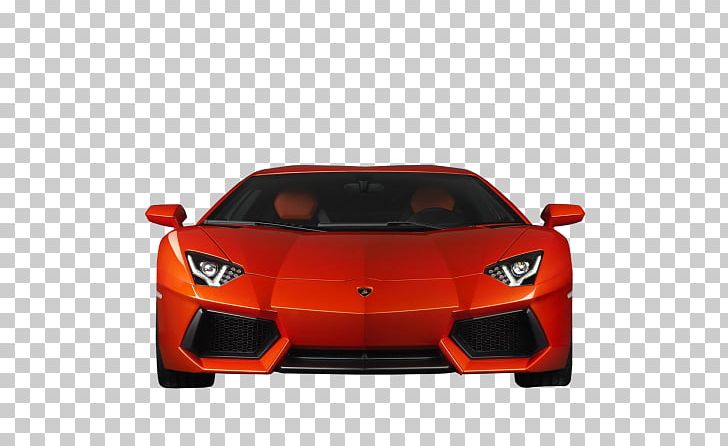 2014 Lamborghini Aventador Car 2017 Lamborghini Aventador PNG, Clipart, 2014 Lamborghini Aventador, 2017 Lamborghini Aventador, Aventador, Car, Lamborghini Free PNG Download