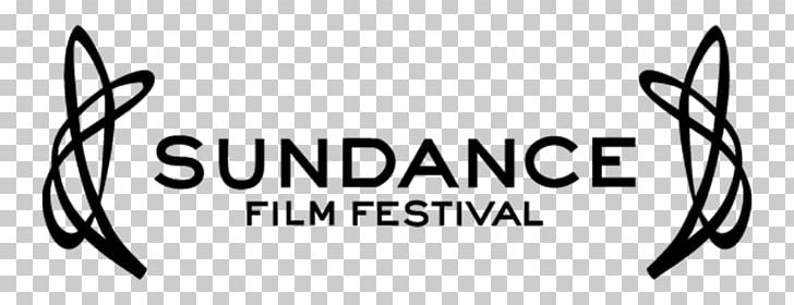 2018 Sundance Film Festival 2016 Sundance Film Festival Sundance Resort 2012 Sundance Film Festival 2015 Sundance Film Festival PNG, Clipart, 2012 Sundance Film Festival, 2015 Sundance Film Festival, Agent, Area, Black Free PNG Download