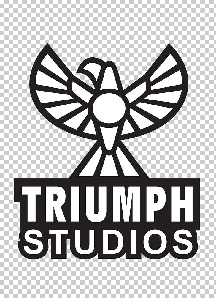 Age Of Wonders III Triumph Studios Age Of Wonders: Shadow Magic Video Game PNG, Clipart, Age Of Wonders, Age Of Wonders Shadow Magic, Area, Artwork, Black And White Free PNG Download