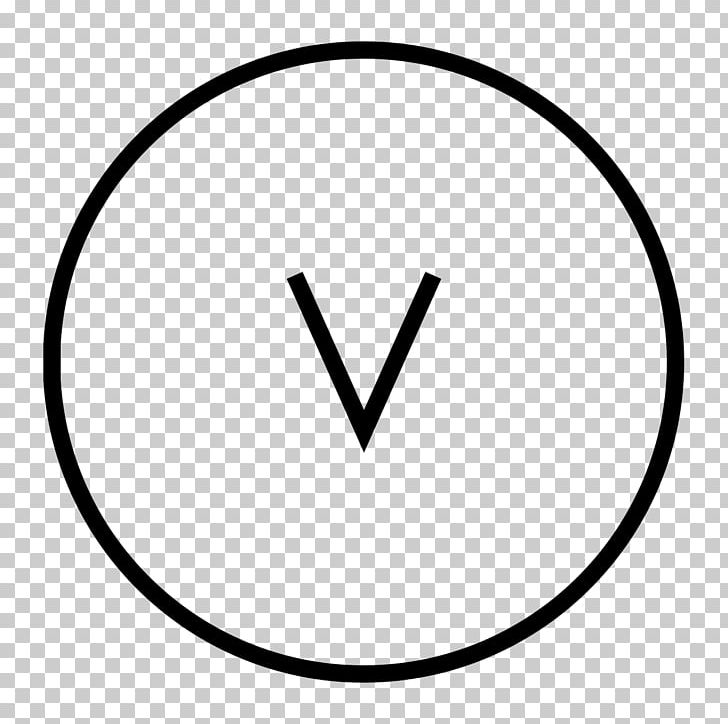 Alternating Current Direct Current Symbol Electric Current Voltage Source PNG, Clipart, Alternating Current, Angle, Area, Black, Black And White Free PNG Download