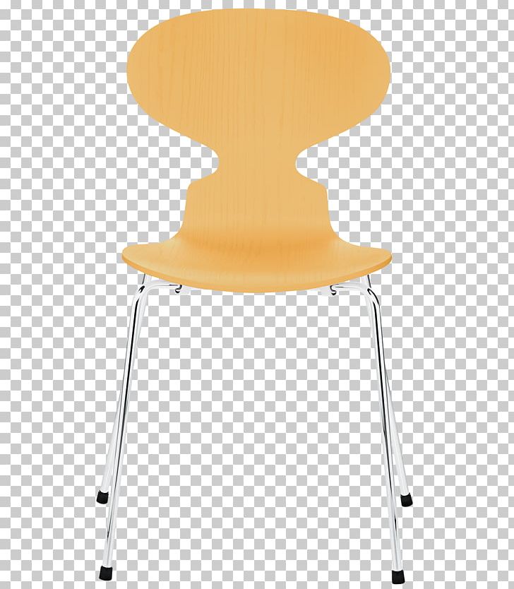 Ant Chair Model 3107 Chair Table No. 14 Chair PNG, Clipart, Angle, Ant Chair, Arne Jacobsen, Bar Stool, Blue Free PNG Download