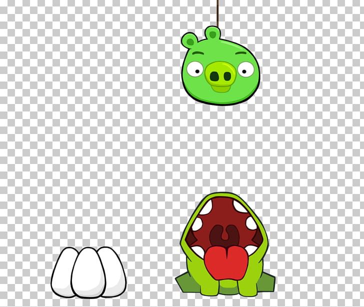 Bad Piggies Cut The Rope 2 Wiki PNG, Clipart, Angry Birds, Area, Bad Piggies, Cut The Rope, Cut The Rope 2 Free PNG Download