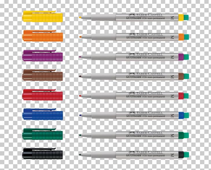 Ballpoint Pen Plastic Writing Implement PNG, Clipart, Art, Ball Pen, Ballpoint Pen, Office Supplies, Pen Free PNG Download
