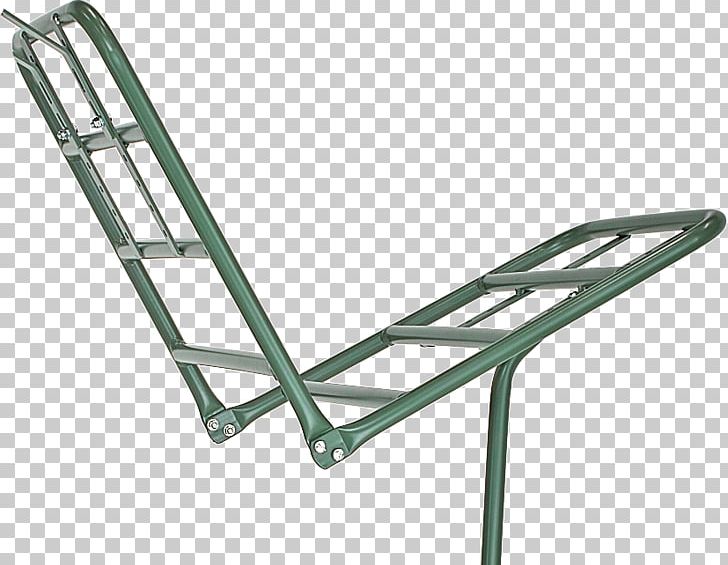 Bicycle Frames Steel Roadster Ultimate Tensile Strength PNG, Clipart, 1940s, Angle, Automotive Exterior, Bicycle, Bicycle Frame Free PNG Download