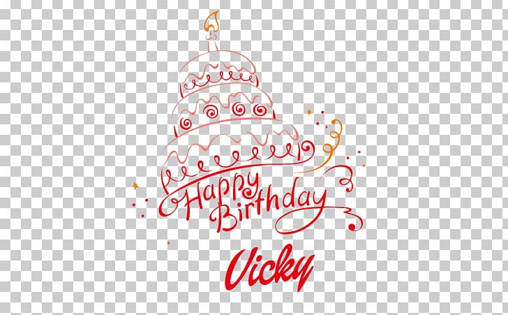 Birthday Cake Happy Birthday To You PNG, Clipart, Artwork, Birthday, Birthday Cake, Birthday Card, Brand Free PNG Download