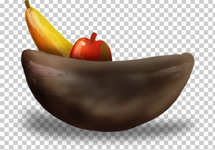 Bowl Vegetable PNG, Clipart, Art, Bowl, Food, Fruit, Fruits Free PNG Download