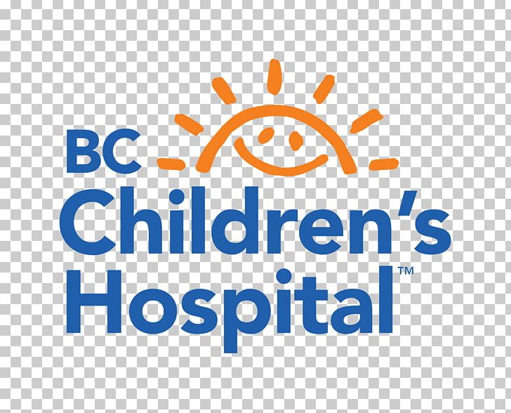 British Columbia Children's Hospital BC Children's Hospital Foundation PNG, Clipart,  Free PNG Download
