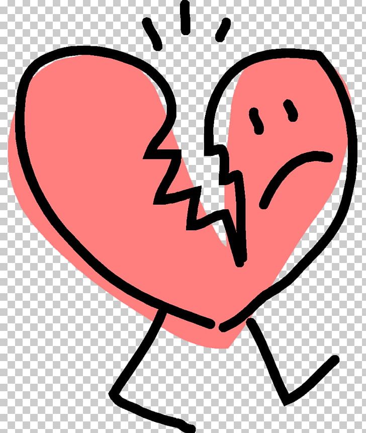 Broken Heart PNG, Clipart, Area, Artwork, Body Mind, Break, Breakup Free PNG Download