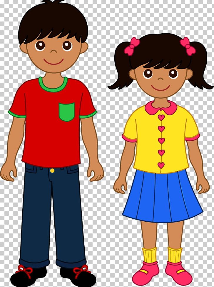 Brother Free Content Sibling Child PNG, Clipart, Art, Black Siblings Cliparts, Blog, Boy, Brother Free PNG Download