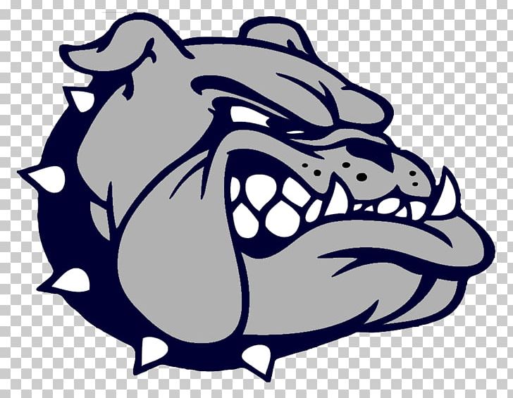 Bulldog Mascot PNG, Clipart, Art, Artwork, Basketball, Black And White, Bulldog Free PNG Download