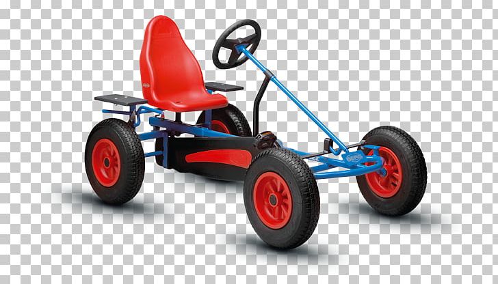 Car Go-kart Quadracycle Pedal BERG Race PNG, Clipart, 2018 World Cup, Automotive Design, Automotive Wheel System, Auto Racing, Bicycle Free PNG Download