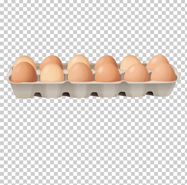 Chicken Fried Egg PNG, Clipart, Bantam, Boxed, Broken Egg, Chicken, Chicken Egg Free PNG Download