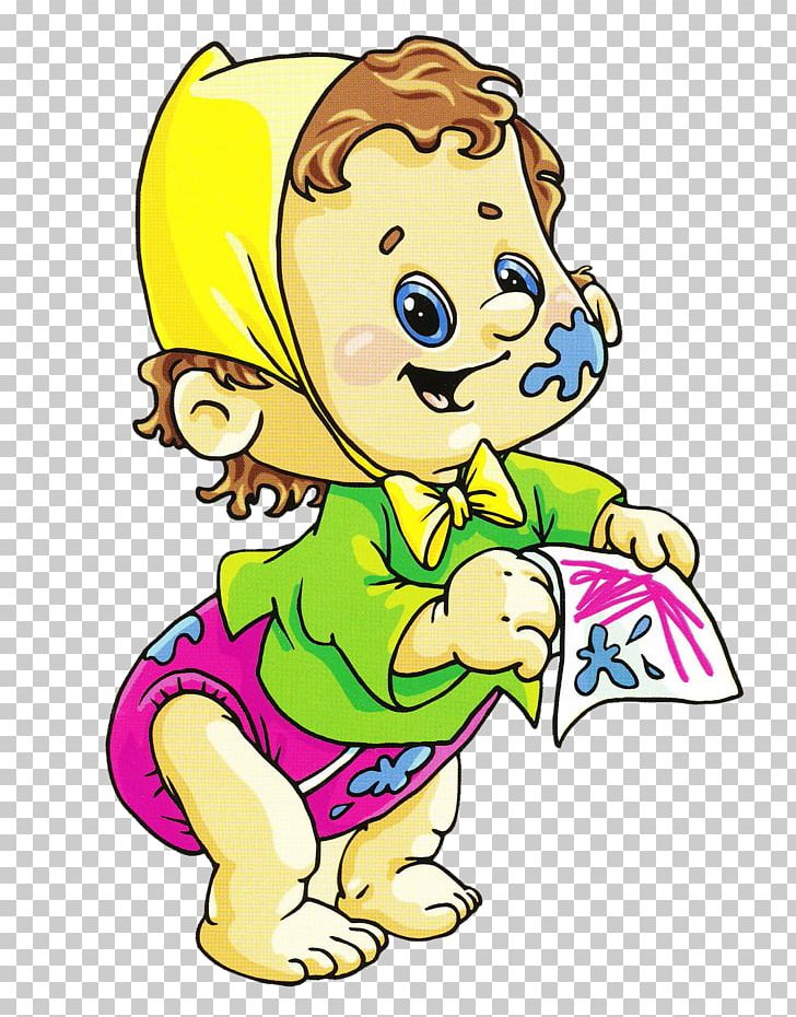 Child Book Drawing PNG, Clipart, Area, Art, Artwork, Book, Cartoon Free PNG Download