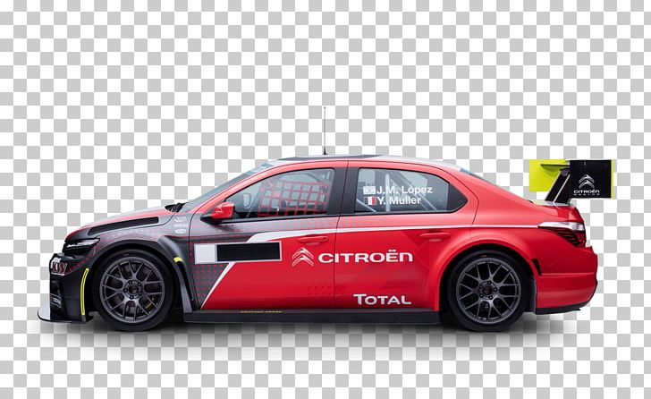Citroën Elysée WTCC Citroën C4 WRC Citroën World Rally Team PNG, Clipart, Achievement, Automotive Design, Automotive Exterior, Auto Racing, Brand Free PNG Download