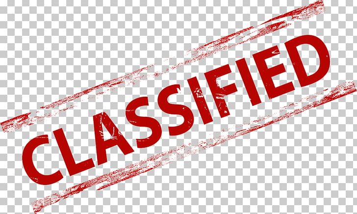 Classified Information Document JPEG PNG, Clipart, Brand, Classified Information, D D, Document, Government Free PNG Download