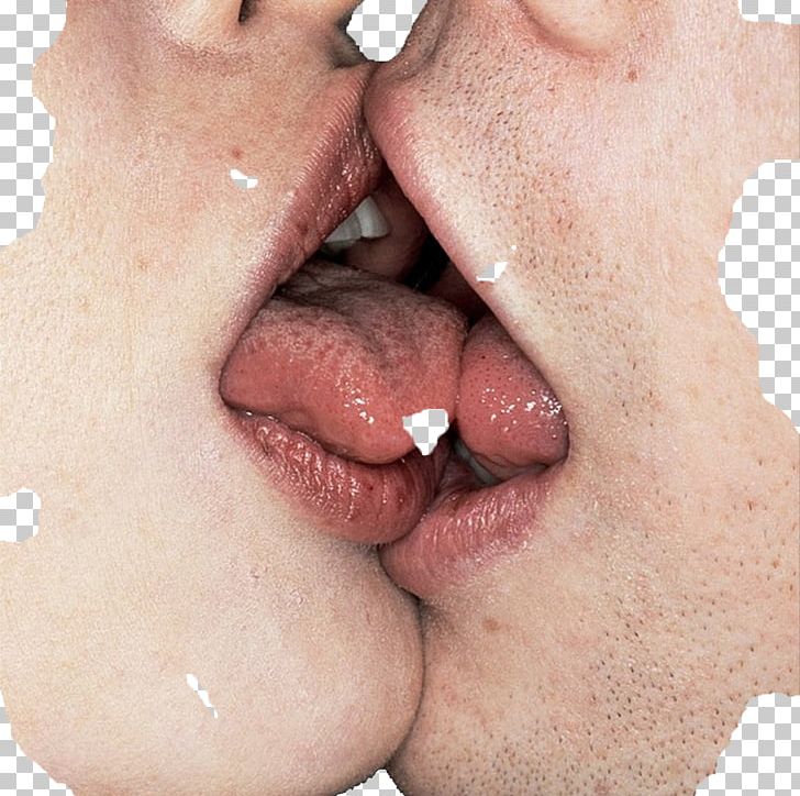 Close-up Nose PNG, Clipart, Cheek, Chin, Closeup, Closeup, Finger Free PNG Download