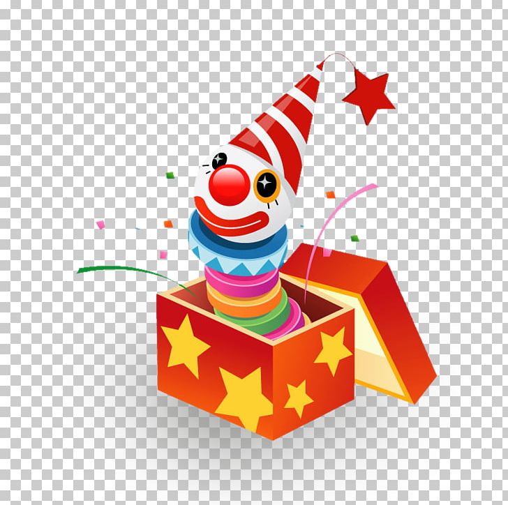 Clown Cartoon PNG, Clipart, Art, Cartoon, Christmas Gifts, Circus, Clown Free PNG Download