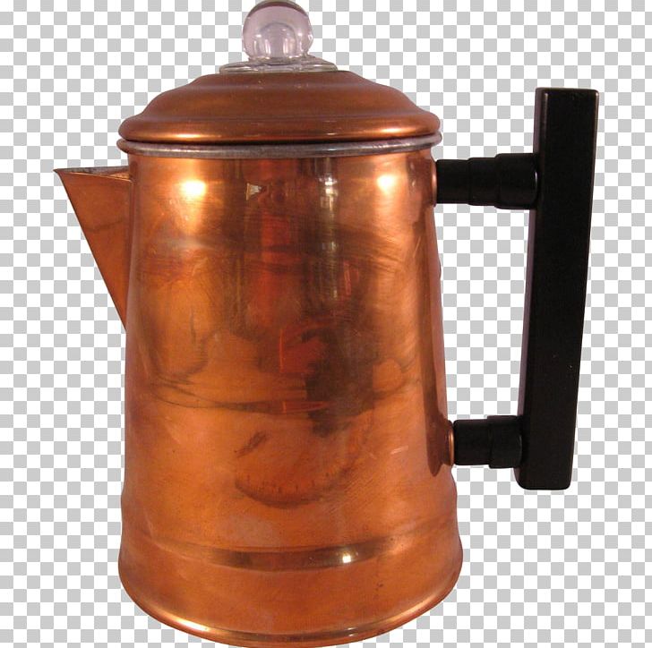 Coffee Percolator Kettle Cafe Coffeemaker PNG, Clipart, Cafe, Camping, Coffee, Coffee Cup, Coffeemaker Free PNG Download
