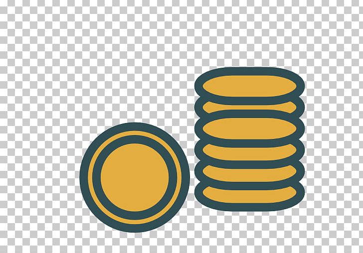 Coin Computer Icons Money PNG, Clipart, Area, Circle, Coin, Computer Icons, Gold Coin Free PNG Download
