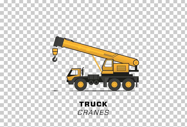 Crane Brand Line Machine PNG, Clipart, Angle, Brand, Construction Equipment, Crane, Line Free PNG Download