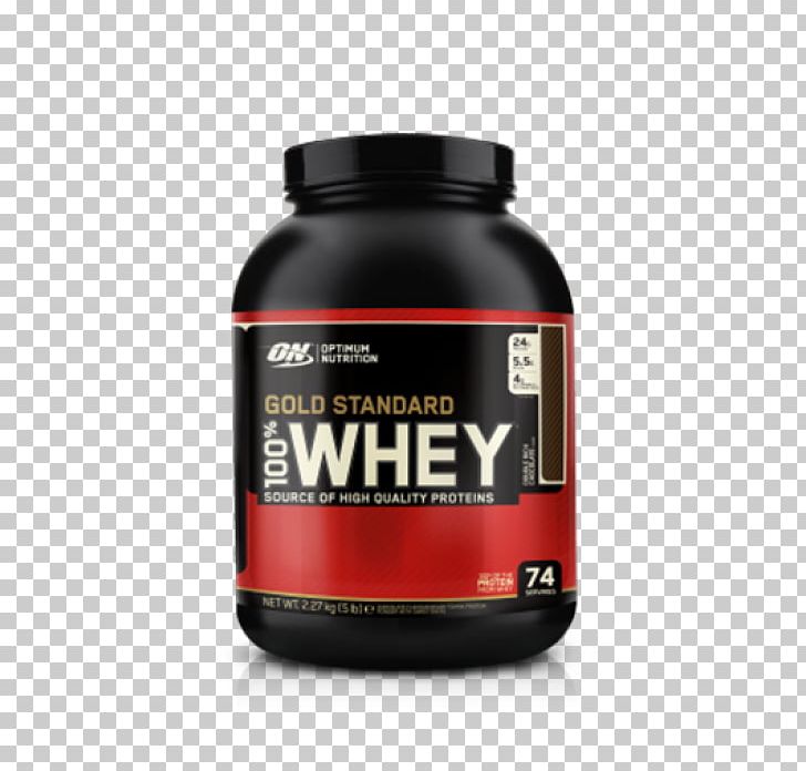 Dietary Supplement Optimum Nutrition Gold Standard 100% Whey Protein Isolates PNG, Clipart, Bodybuilding Supplement, Brand, Creatine, Dietary Supplement, Gold Standard Free PNG Download