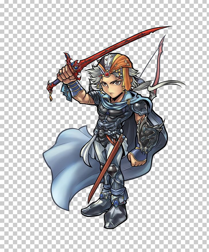 Dissidia Final Fantasy: Opera Omnia Final Fantasy II Final Fantasy XV Final Fantasy VII PNG, Clipart, Action Figure, Armour, Dissidia Final Fantasy Nt, Fictional Character, Final Fantasy Tactics Advance Free PNG Download