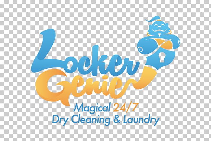Dry Cleaning Locker Logo Laundry Clothing Png Clipart Brand
