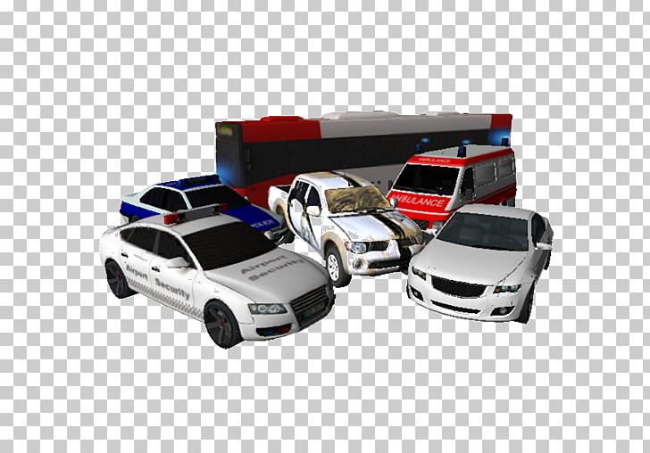 Duty Driver 2 Duty Driver 3 Duty Driver LITE Android PNG, Clipart, Android Jelly Bean, Apk, Aptoide, Automotive Design, Automotive Exterior Free PNG Download
