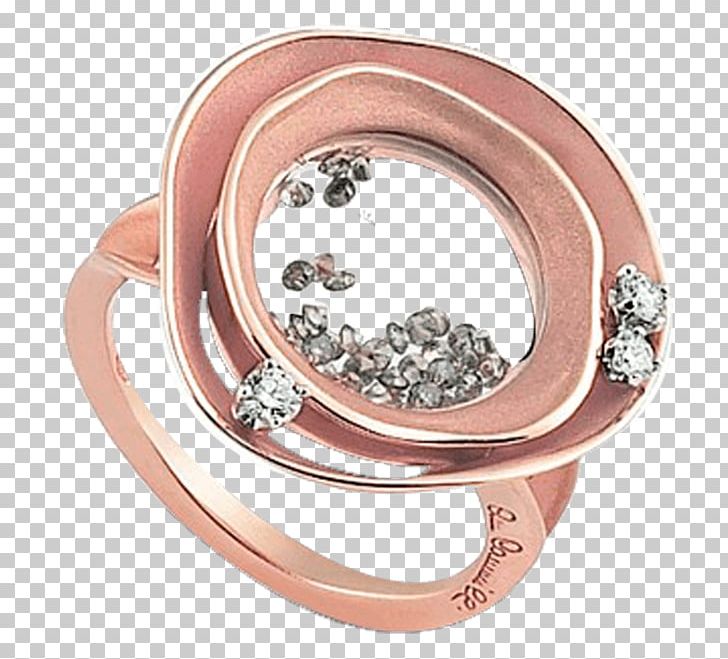 Earring Jewellery Gold Wedding Ring PNG, Clipart, Body Jewellery, Body Jewelry, Brilliant, Cufflink, Diamond Free PNG Download