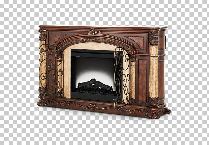 Electric Fireplace Furniture Hearth Fireplace Insert PNG, Clipart, Antique, Bar, Door, Electric Fireplace, Electricity Free PNG Download