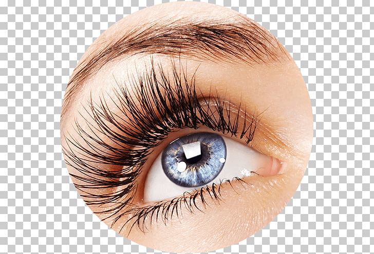 Eyelash Extensions Beauty Parlour Hair Coloring Mascara PNG, Clipart, Artificial Nails, Beauty Parlour, Closeup, Cosmetics, Cosmetology Free PNG Download