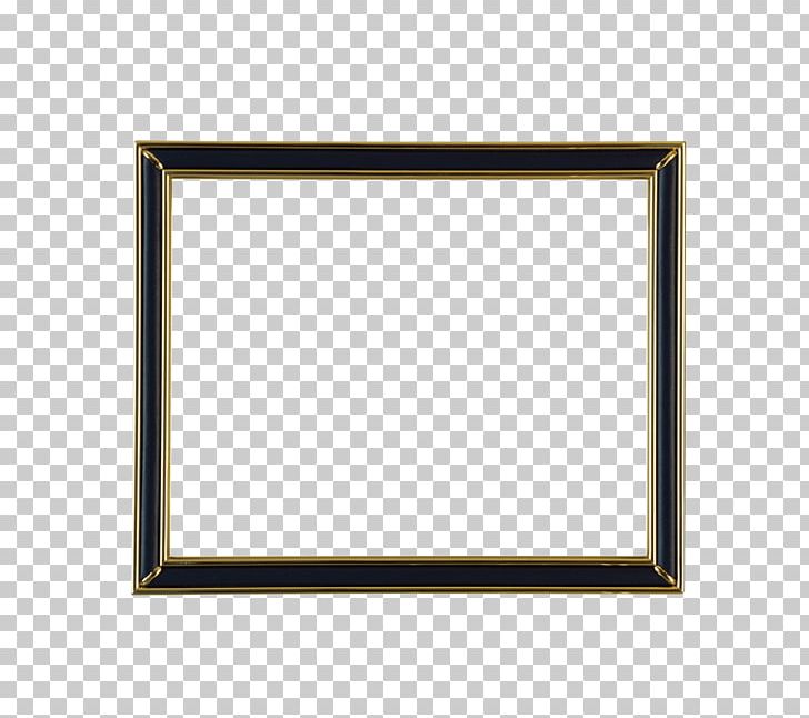 Film Frame PNG, Clipart, Angle, Area, Black Frame, Border Frame, Border Frames Free PNG Download