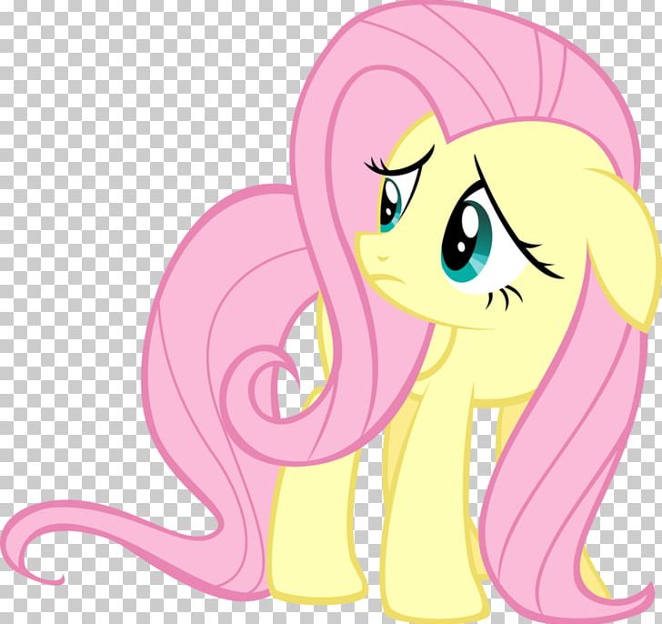 Fluttershy Rainbow Dash Pony Pinkie Pie Rarity PNG, Clipart, App, Cartoon, Deviantart, Fictional Character, Horse Free PNG Download
