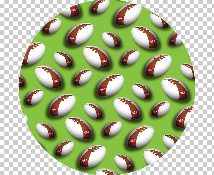 Food PNG, Clipart, Food, Others, Rugby Ball Free PNG Download