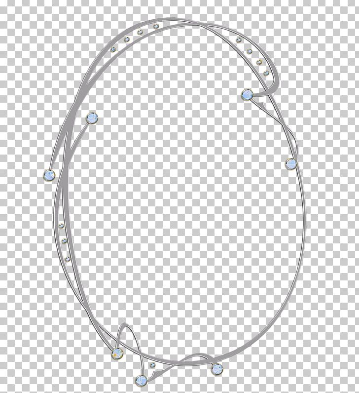 Frames Encapsulated PostScript Photography PNG, Clipart, Blue, Body Jewelry, Circle, Drawing, Encapsulated Postscript Free PNG Download
