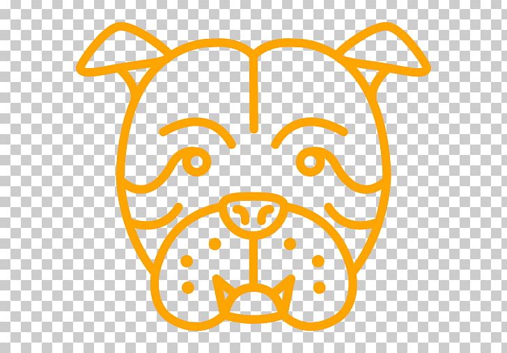 French Bulldog American Pit Bull Terrier Pug PNG, Clipart, American Pit Bull Terrier, Animal, Area, Bulldog, Bulldog Breeds Free PNG Download