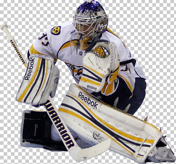 Goaltender Mask College Ice Hockey PNG, Clipart, College Ice Hockey, Goaltender, Ice Hockey, Ice Hockey Position, Jersey Free PNG Download