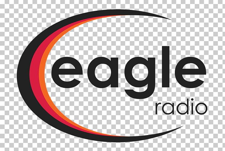 Guildford Logo Eagle Radio FM Broadcasting PNG, Clipart,  Free PNG Download