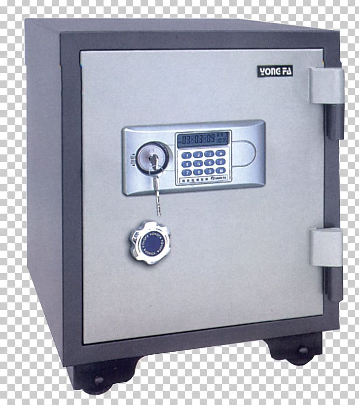 Gun Safe Kompaniya Shifr Biometrics Bank Vault PNG, Clipart, Bank Vault, Biometrics, Fireproof, Gun Safe, Lock Free PNG Download