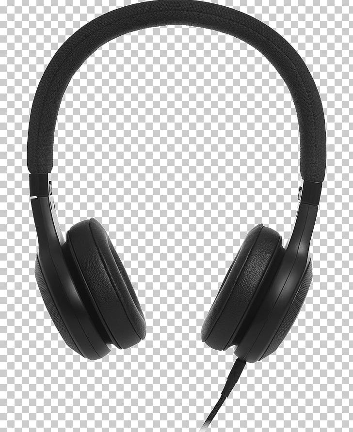 Headphones Microphone Headset JBL E35 PNG, Clipart, Audio, Audio Equipment, Electronic Device, Electronics, Harman Kardon Free PNG Download