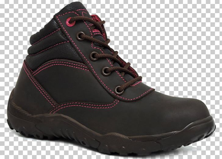 Hiking Boot Shoe Steel-toe Boot Footwear PNG, Clipart, Accessories, Black, Boot, Bota Industrial, Brown Free PNG Download