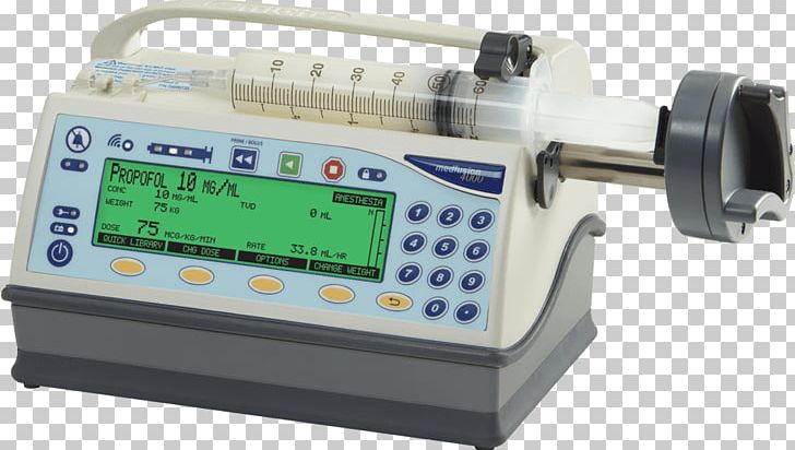 Infusion Pump Syringe Driver Intravenous Therapy PNG, Clipart, Hardware, Infusion, Intensive Care Unit, Intravenous Therapy, Machine Free PNG Download